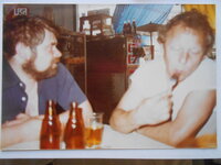 DSCN8633.JPG