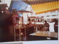DSCN8634.JPG