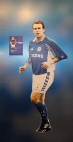 Duitsland-Gelsenkirchen ''S04 Veltins Arena'' (26).JPG Duitsland-Gelsenkirchen ''S04 Veltins Arena'' (26).JPG