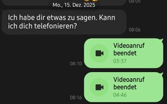 Screenshot_20260501_112632_LINE.jpg