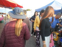 DSCN6839.JPG
