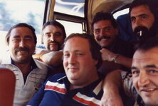 File0080.jpg