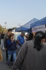 DSCN6838~3.JPG