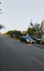 DSCN6842~2.JPG