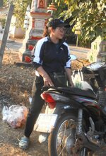 DSCN6841~3.JPG