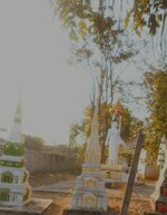 DSCN6841~6.JPG
