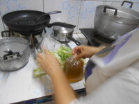 DSCN7157.JPG