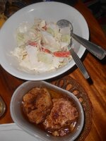 DSCN7235~2.JPG