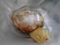 DSCN7156.JPG
