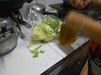 DSCN7158.JPG