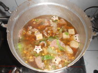 DSCN7161.JPG
