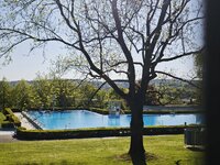 IMG_20260501_180451.jpg