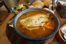 DSC08754.JPG