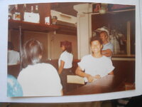DSCN8655.JPG