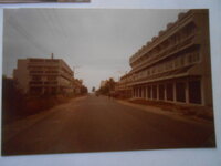 DSCN8623.JPG