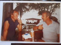 DSCN8653.JPG