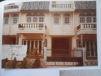 DSCN8622.JPG