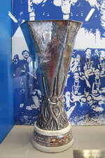 Duitsland-Gelsenkirchen ''S04 Veltins Arena'' (28).JPG Duitsland-Gelsenkirchen ''S04 Veltins Arena'' (28).JPG