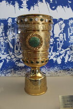 Duitsland-Gelsenkirchen ''S04 Veltins Arena'' (29).JPG Duitsland-Gelsenkirchen ''S04 Veltins Arena'' (29).JPG