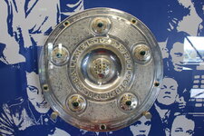 Duitsland-Gelsenkirchen ''S04 Veltins Arena'' (31).JPG Duitsland-Gelsenkirchen ''S04 Veltins Arena'' (31).JPG