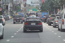 DSC08679.JPG