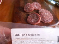 DSCN7205.JPG