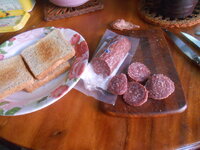 DSCN7203.JPG