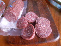 DSCN7204.JPG