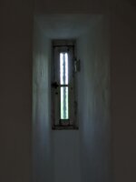 PXL_20260502_093809576.jpg