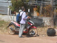 DSCN7201.JPG