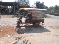 DSCN7194.JPG
