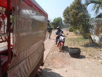 DSCN7195.JPG