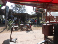 DSCN7196.JPG