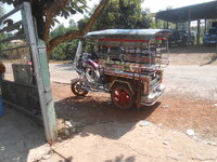 DSCN7193.JPG