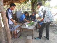 DSCN7199.JPG