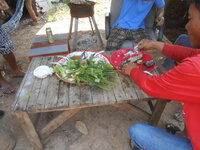 DSCN7197.JPG