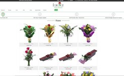 Flower service.JPG