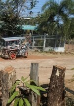 DSCN7202~3.JPG