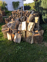 Image26650.jpg