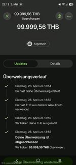 WhatsApp Image 2026-05-02 at 22.17.06.jpeg