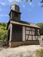 Image26561-2.jpg