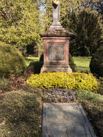 Image26601.jpg