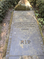 Image26605.jpg