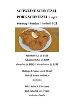SO_SCHNITZEL APR26.jpg