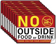 No Outside Food Or Drink.jpg