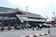 DSC08703.JPG