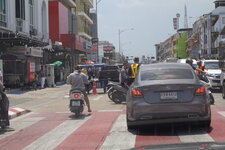 DSC08705.JPG