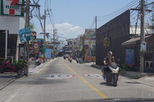 DSC08709.JPG