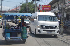 DSC08713.JPG