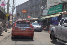 DSC08715.JPG